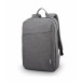 Lenovo GX40Q17227 15.6 Laptop Casual Backpack B210 Grey-ROW
