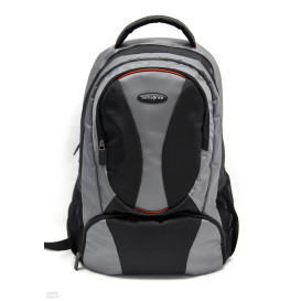 Lenovo YB600 888013567 - Plecak na laptopa 15,6"