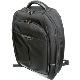 Lenovo YC800S 15.6 Backpack GVL0H03636 - Plecak na laptopa 15,6"