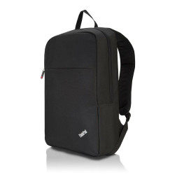 Plecak na laptopa Lenovo ThinkPad 15.6 Basic Backpack - 4X40K09936 - zdjęcie 3