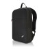Plecak na laptopa Lenovo ThinkPad 15,6" Basic Backpack 4X40K09936 - Czarny