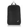 Plecak na laptopa Lenovo ThinkPad 15,6" Basic Backpack 4X40K09936 - zdjęcie poglądowe 2
