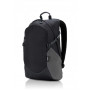 Plecak na laptopa Lenovo ThinkPad 15,6" Active Backpack Medium 4X40L45611 - zdjęcie poglądowe 5