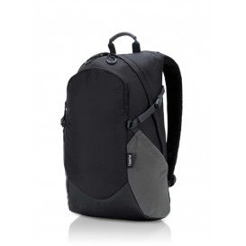 Plecak Lenovo ThinkPad 15,6" Active Backpack Medium - 4X40L45611 - zdjęcie 5