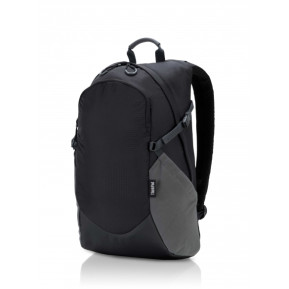 Plecak na laptopa Lenovo ThinkPad 15,6" Active Backpack Medium 4X40L45611 - zdjęcie poglądowe 5