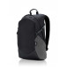 Plecak na laptopa Lenovo ThinkPad 15,6" Active Backpack Medium 4X40L45611 - Czarny