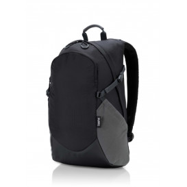 Plecak na laptopa Lenovo ThinkPad 15,6" Active Backpack Medium 4X40L45611 - Czarny