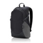 Plecak na laptopa Lenovo ThinkPad 15,6" Active Backpack Medium 4X40L45611 - zdjęcie poglądowe 1
