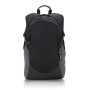 Plecak na laptopa Lenovo ThinkPad 15,6" Active Backpack Medium 4X40L45611 - zdjęcie poglądowe 2