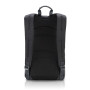 Plecak na laptopa Lenovo ThinkPad 15,6" Active Backpack Medium 4X40L45611 - zdjęcie poglądowe 4