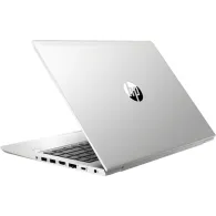 Laptop HP ProBook 440 G6 5PQ20EA, i7-8565U, 14" FHD IPS, 8GB, 256GB + 1TB, Srebrny, Win10 Pro, 1 rok Carry-in | Sklep ITnes.pl, 