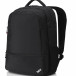 Plecak na laptopa Lenovo ThinkPad Essential Backpack 15,6" 4X40E77329 - Czarny