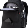 Plecak na laptopa Lenovo ThinkPad Essential Backpack 15,6" 4X40E77329 - zdjęcie poglądowe 1