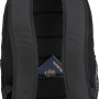 Plecak na laptopa Lenovo ThinkPad Essential Backpack 15,6" 4X40E77329 - zdjęcie poglądowe 2