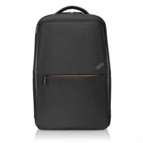 Plecak na laptopa Lenovo ThinkPad Professional Backpack 15,6" 4X40E77324 - zdjęcie poglądowe 4