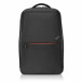 Plecak na laptopa Lenovo ThinkPad Professional Backpack 15,6" 4X40E77324 - Czarny