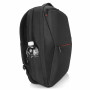 Plecak na laptopa Lenovo ThinkPad Professional Backpack 15,6" 4X40E77324 - zdjęcie poglądowe 1