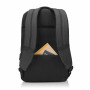 Plecak na laptopa Lenovo ThinkPad Professional Backpack 15,6" 4X40E77324 - zdjęcie poglądowe 3