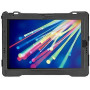 Etui na tablet Lenovo Protector Case 4X40L13914 do ThinkPad X1 12" - zdjęcie poglądowe 4