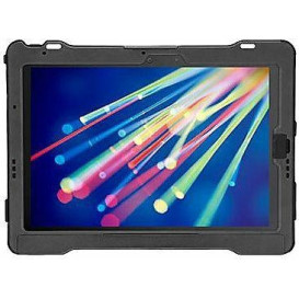 Etui na tablet Lenovo Protector Case 4X40L13914 do ThinkPad X1 12" - zdjęcie poglądowe 4