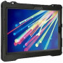 Etui na tablet Lenovo Protector Case 4X40L13914 do ThinkPad X1 12" - zdjęcie poglądowe 1