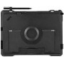 Etui na tablet Lenovo Protector Case 4X40L13914 do ThinkPad X1 12" - zdjęcie poglądowe 2