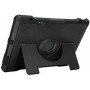 Etui na tablet Lenovo Protector Case 4X40L13914 do ThinkPad X1 12" - zdjęcie poglądowe 3