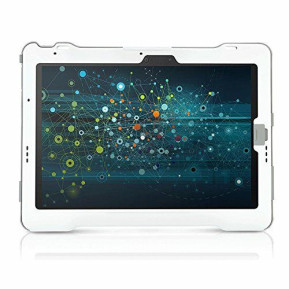 Etui na tablet Lenovo Healthcare Case 4X40L13915 do ThinkPad X1 12" - zdjęcie poglądowe 5
