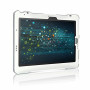 Etui na tablet Lenovo Healthcare Case 4X40L13915 do ThinkPad X1 12" - zdjęcie poglądowe 1