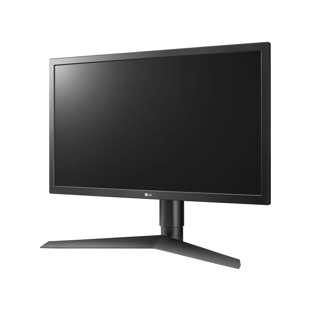 Zdjęcie urządzenia LG 24GL650-B