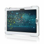 Etui na tablet Lenovo Healthcare Case 4X40L13915 do ThinkPad X1 12" - zdjęcie poglądowe 2