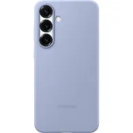 Etui na smartfon Samsung Silicone Case do Galaxy S25+ EF-PS936CLEGWW, Janoniebieskie | Sklep ITnes.pl, IT for BUSINESS Etui na smartfon Samsung Silicone Case do Galaxy S25+ EF-PS936CLEGWW, Janoniebieskie | Sklep ITnes.pl, IT for BUSINESS