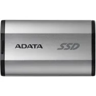 Dysk zewnętrzny SSD 1TB ADATA SD810 External SD810-1000G-CSG, USB-C, 2000-2000MBps | Sklep ITnes.pl, IT for BUSINESS