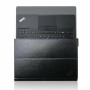 Etui na tablet Lenovo Tablet Sleeve 4X40M57117 do ThinkPad X1 12" - zdjęcie poglądowe 1