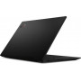 Laptop Lenovo ThinkPad X1 Extreme Gen 3 20TK000NPB - i9-10885H, 15,6" 4K OLED HDR MT, RAM 32GB, 2TB, GF GTX 1650Ti Max-Q, LTE, Black Weave, Win 10 Pro, 3OS-Pr - zdjęcie 5