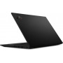 Laptop Lenovo ThinkPad X1 Extreme Gen 3 20TK000NPB - i9-10885H, 15,6" 4K OLED HDR MT, RAM 32GB, 2TB, GF GTX 1650Ti Max-Q, LTE, Black Weave, Win 10 Pro, 3OS-Pr - zdjęcie 6