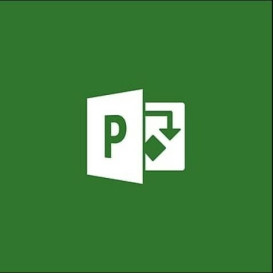 Microsoft ESD Project Standard 2019 Win AllLng download 076-05785