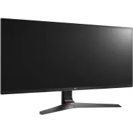 Monitor LG 34UM69G-B, 34", 2560x1080, 75Hz, 21:9, IPS, FreeSync, 5 ms, USB-C, Czarny | Sklep ITnes.pl, IT for BUSINESS