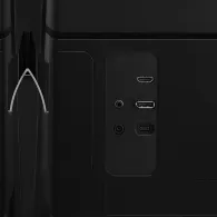 Monitor LG 34UM69G-B, 34", 2560x1080, 75Hz, 21:9, IPS, FreeSync, 5 ms, USB-C, Czarny | Sklep ITnes.pl, IT for BUSINESS