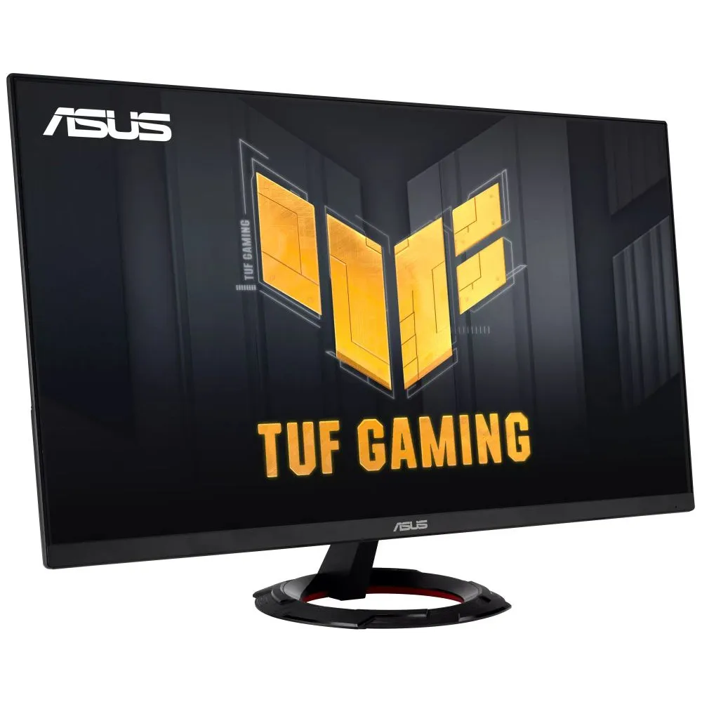 Zdjęcie monitora ASUS TUF Gaming VG279Q3R
