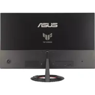 Monitor ASUS TUF Gaming VG279Q3R, 27", 1920x1080 (FHD), Fast IPS, FreeSync, 1 ms, Czarny | Sklep ITnes.pl, IT for BUSINESS