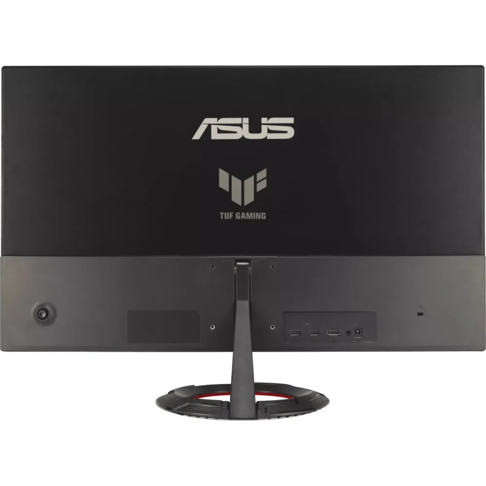 Zdjęcie monitora ASUS TUF Gaming VG279Q3R