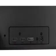 Monitor ASUS TUF Gaming VG279Q3R, 27", 1920x1080 (FHD), Fast IPS, FreeSync, 1 ms, Czarny | Sklep ITnes.pl, IT for BUSINESS