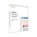 Microsoft Office Home & Student 2019 PL Box Win/Mac 32/64bit 79G-05037. Zastępuje P/N: 79G-04609