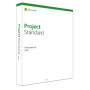 Microsoft Project 2019 Std PL 32-bit, x64 076-05804 - zdjęcie poglądowe 1