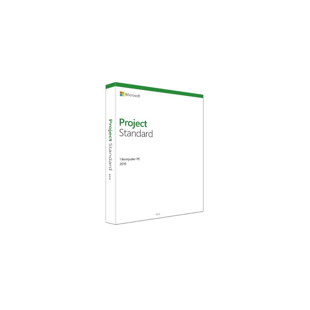 Microsoft project standard 2019. Project стандартный 2019. Проджект стандарт. Стандарты производителя Майкрософт. Ключ активации Office 2019 Standard ESD.