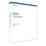 Microsoft Visio 2019 Std PL 32-bit, x64 D86-05838 - zdjęcie poglądowe 1