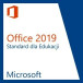 Microsoft Office 2019 Standard EDU 021-10597