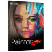 Corel Painter 2019 ML Box PTR2019MLDP