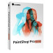 Corel PaintShop Pro 2019 ML Box PSP2019MLMBEU